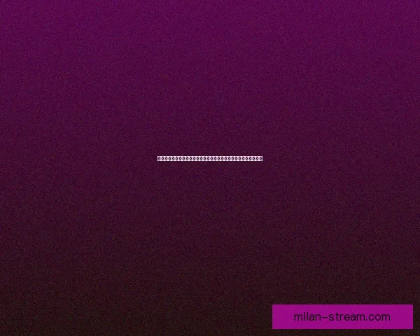 体育竞猜赔率分析：如何从数据中挖掘赢利机会并精准预测赛事结果