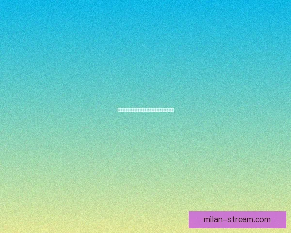 世界杯竞猜福利平台带你畅享精彩赛事赢取丰厚奖励
