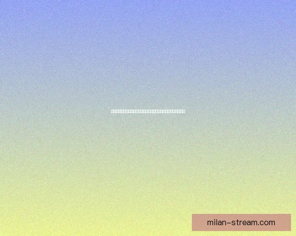 体育竞猜赔率分析：如何从数据中挖掘赢利机会并精准预测赛事结果
