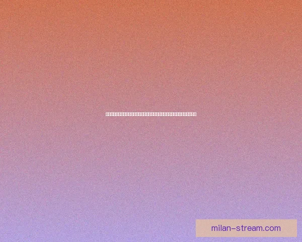 畅玩世界杯竞猜游戏，享受刺激竞猜体验，预测冠军赢大奖，尽在世界杯竞猜平台