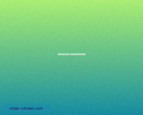 世界杯在线竞猜全攻略 精准预测技巧与实战经验分享