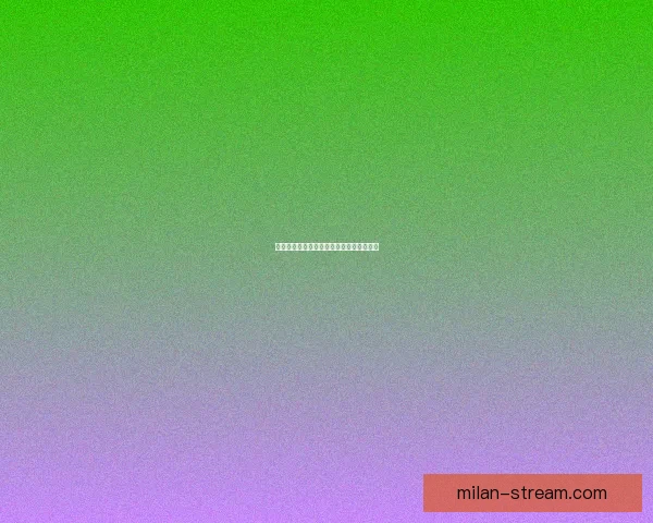 世界杯精彩对决比分预测与赛果分析全攻略