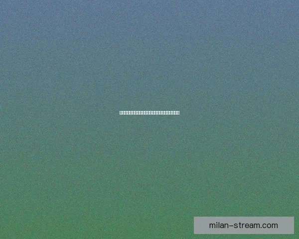 世界杯精彩对决比分预测与分析助你精准把握赛事结果