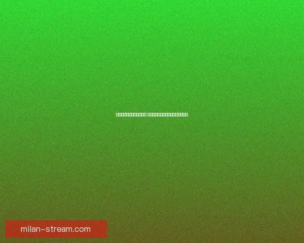 世界杯买球官网全方位指南 提供最精准赛事投注信息及专家分析