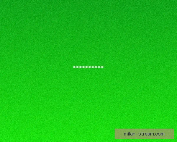 世界杯竞猜重磅回馈活动开启赢大奖等你来挑战