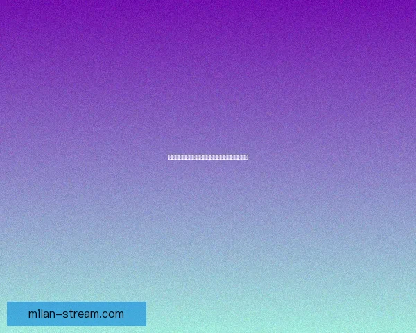 世界杯买球入口推荐指南与安全稳定投注平台全解析