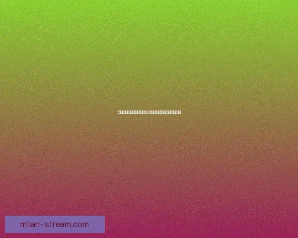 世界杯竞猜游戏全方位攻略 提升预测准确率的技巧与策略