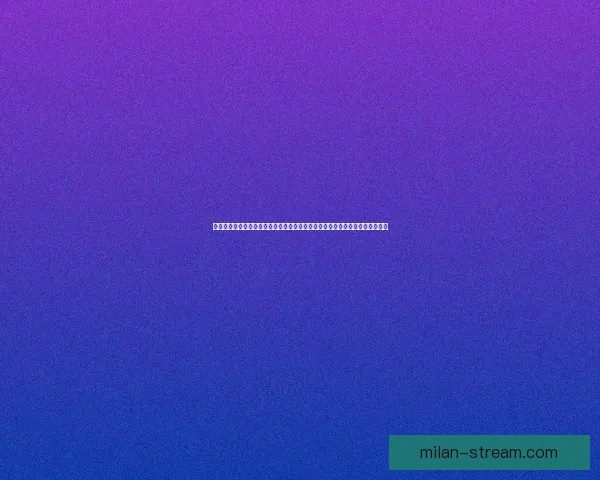 世界杯竞猜游戏大厅全面开启，带你体验最刺激的赛事预测与豪华奖品等你来拿