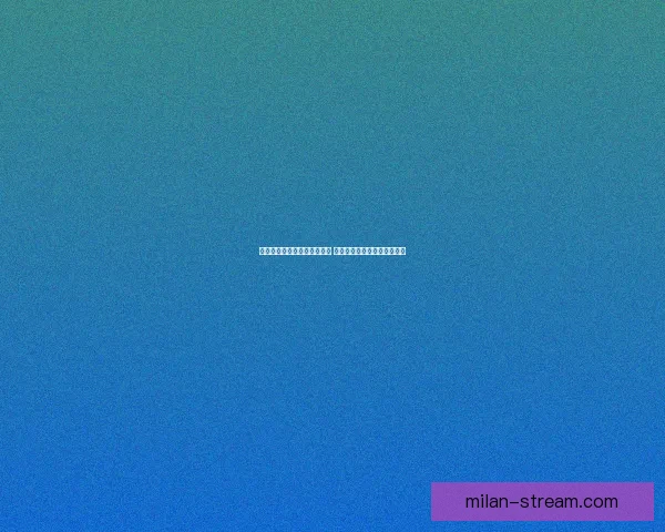 世界杯足球竞猜入口全面解析 轻松掌握投注技巧与赛况预测