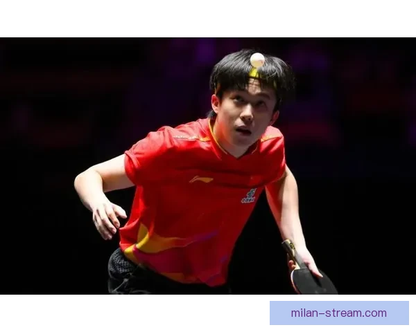 世界杯竞猜胜负核心技巧与数据分析提升命中率实战指南分享三大思路