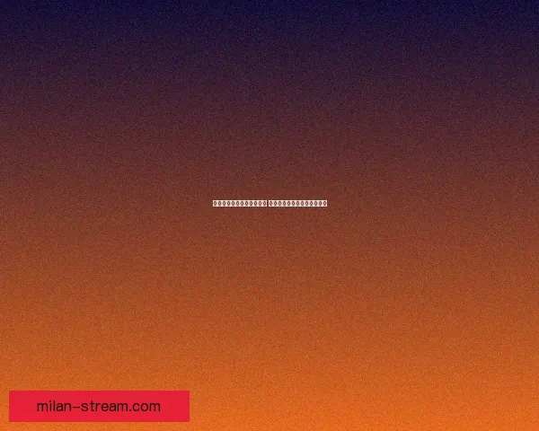 世界杯竞猜游戏全方位攻略 提升预测准确率的技巧与策略