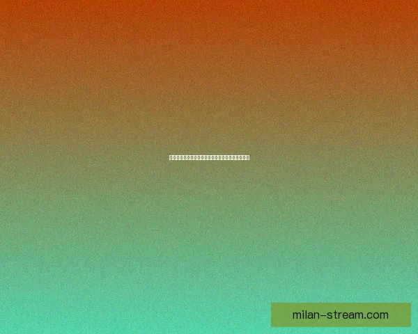 世界杯足球竞猜入口全攻略畅享激情赛事投注乐趣多