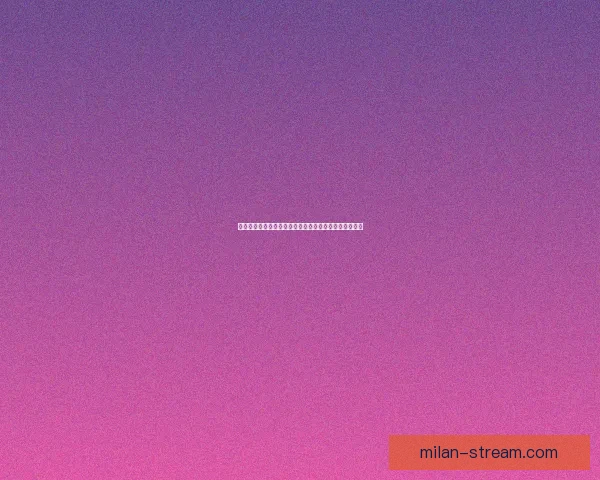 米兰体育最新动态分析：球队表现与战术调整的深度解读