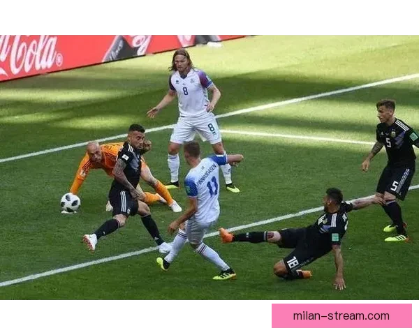 世界杯足球竞猜入口全攻略畅享激情赛事投注乐趣多