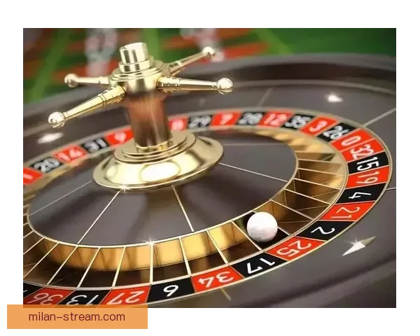 世界杯体育投注全面解析：投注技巧、赔率分析与最新赛事预测