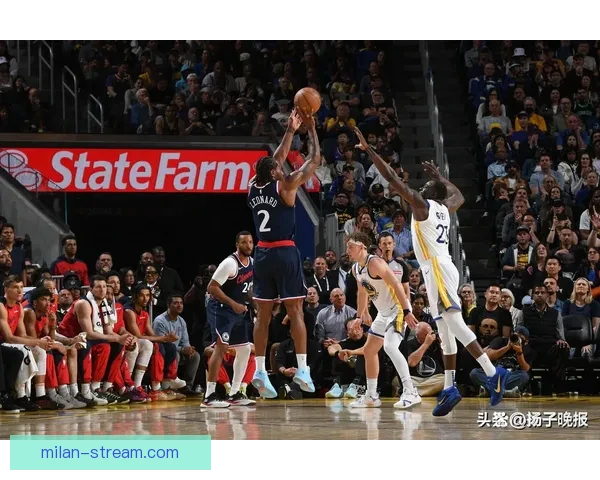 掘金晒海报锁定季后赛连续八年晋级创现役第二长纪录展现强势稳定统治力