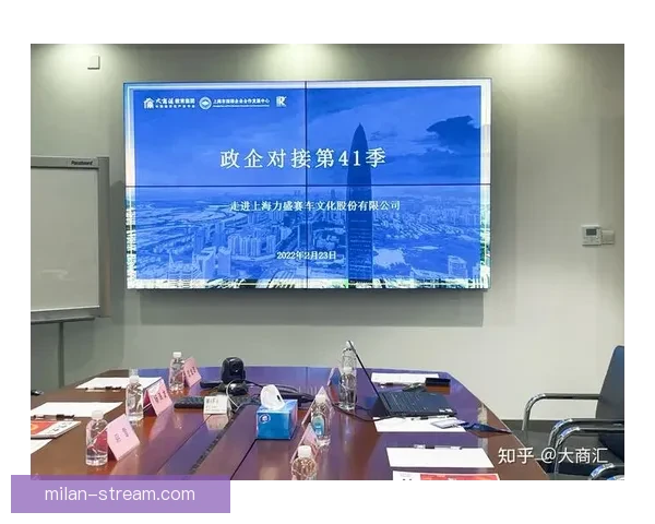 精准体育赛事竞猜分析与投注技巧全方位预测指南