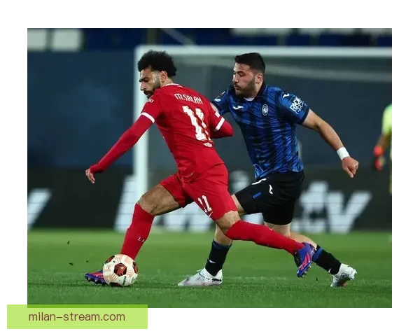 足球竞猜平台全攻略：高手必看的赛事分析与投注技巧揭秘