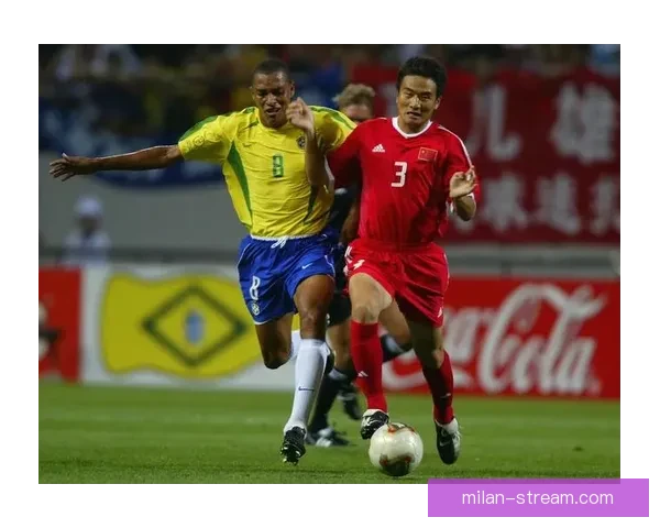 世界杯竞猜赔率深度分析与投注技巧探索助力精准预测