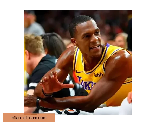 詹姆斯回顾十一年总决赛挫败 舆论标签与自我风格冲突解析