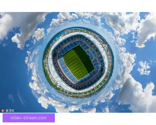 畅享世界杯激情，精准预测尽在足球竞猜平台，赢取丰厚大奖等你来挑战