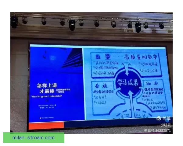 精准分析与数据驱动揭秘体育竞猜预测技巧提升获胜概率