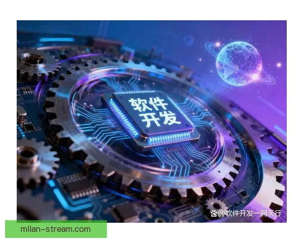 探索体育竞猜新天地尽享高赔率与精准分析带来的游戏体验