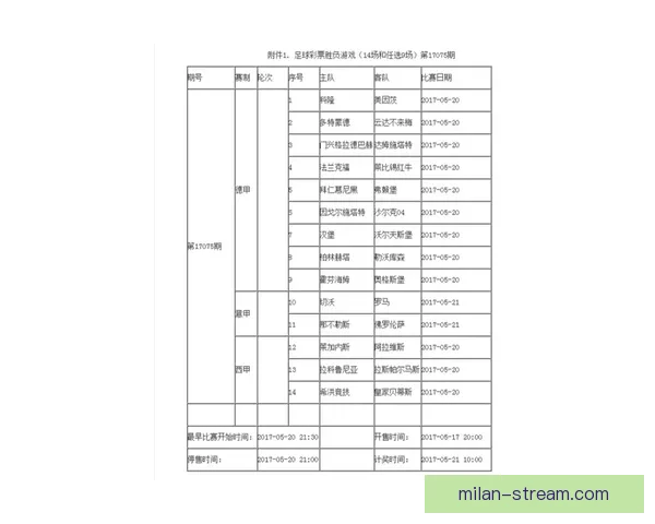 体育竞猜赔率解析与策略探讨助你提升投注准确性和获胜概率
