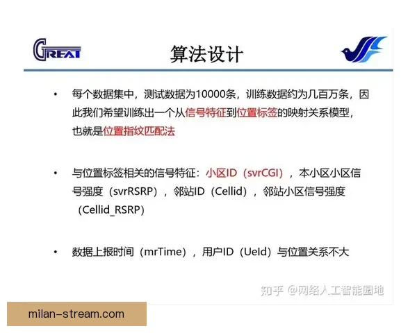 基于大数据与智能算法的世界杯竞猜趋势分析与精准预测策略研究